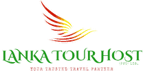 Your Trusted Travel Partner