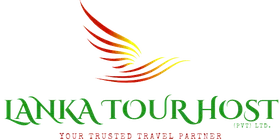 Your Trusted Travel Partner